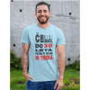 00080030 ce-nisi-odrasel-do-30-leta-potem-ti-sploh-ni-treba-web-slika