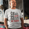 00080060-cE-NISI-ODRASEL-DO-60-leta-potem-ti-sploh-ni-treba-slika-web