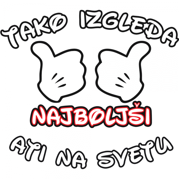 0010001 tako-izgleda-najboljsi-ati-na-svetu-rokice-preslikac-web