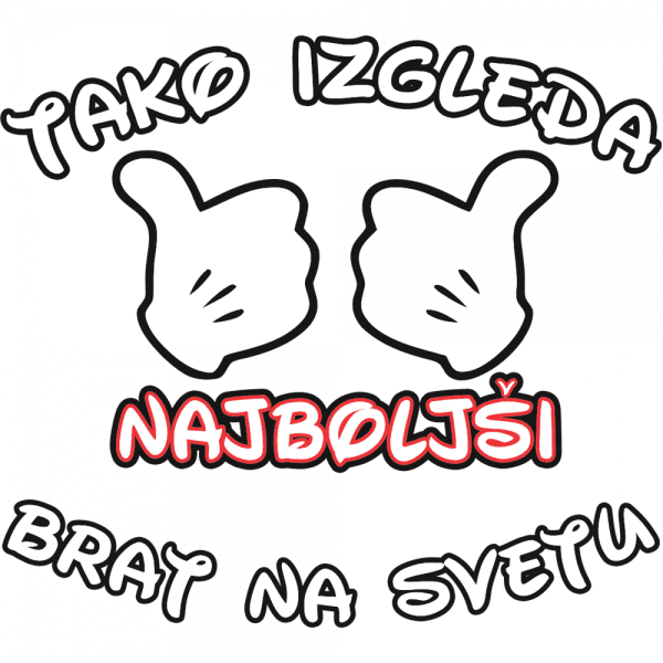 0010002 tako-izgleda-najboljsi-brat-na-svetu-rokice-preslikac-web