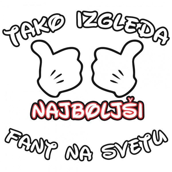 0010005 tako-izgleda-najboljsi-fant-na-svetu-rokice-preslikac-web