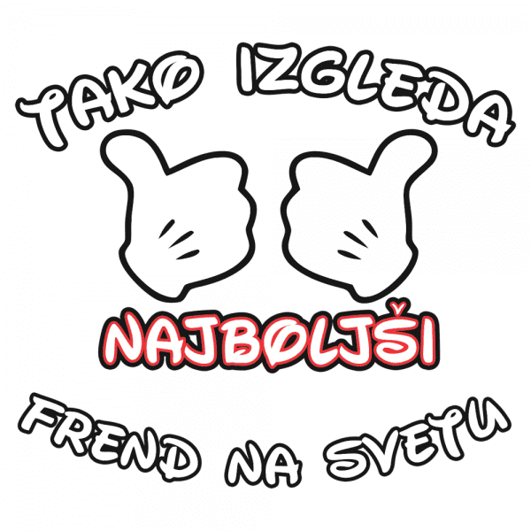 0010006 tako-izgleda-najboljsi-frend-na-svetu-rokice-preslikac-web
