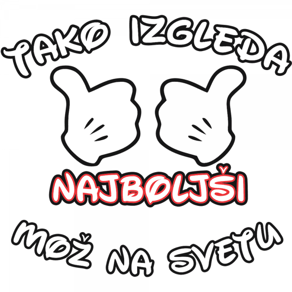 0010007 tako-izgleda-najboljsi-moz-na-svetu-rokice-preslikac-web