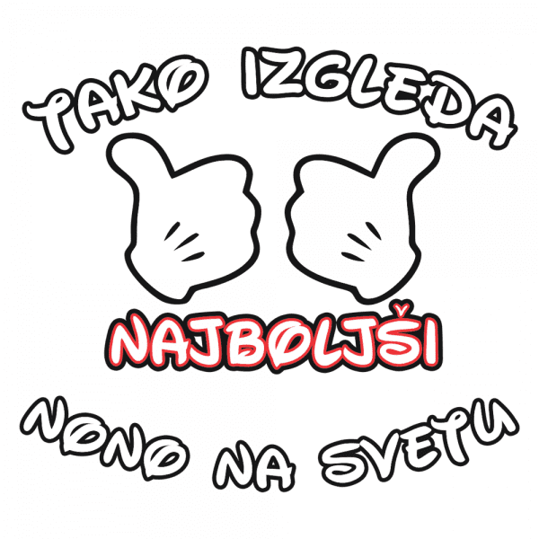 0010008 tako-izgleda-najboljsi-nono-na-svetu-rokice-preslikac-web