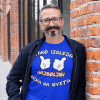 0010009-tako-izgleda-najboljsi-ocka-na-svetu-rokice-preslikac-foto web
