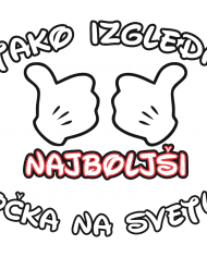 0010009 tako-izgleda-najboljsi-ocka-na-svetu-rokice-preslikac-web