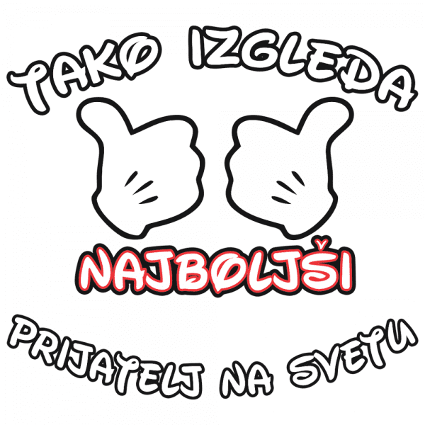 0010010 tako-izgleda-najboljsi-prijatelj-na-svetu-rokice-preslikac-web