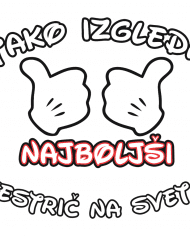 0010011 tako-izgleda-najboljsi-sestric-na-svetu-rokice-preslikac-web