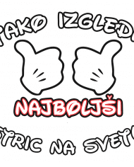 0010013 tako-izgleda-najboljsi-stric-na-svetu-rokice-preslikac-web