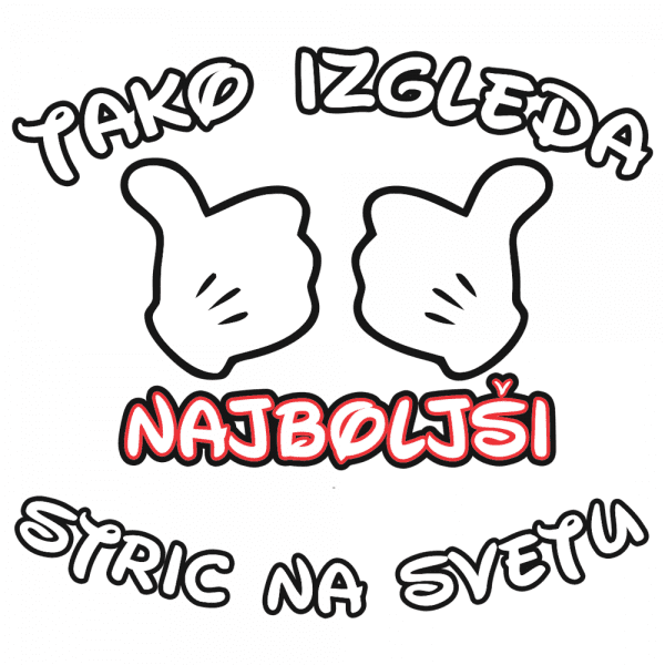 0010013 tako-izgleda-najboljsi-stric-na-svetu-rokice-preslikac-web