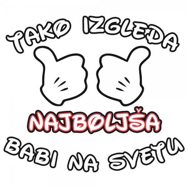 0010015tako-izgleda-najboljsa-babi-na-svetu-rokice-preslikac-web