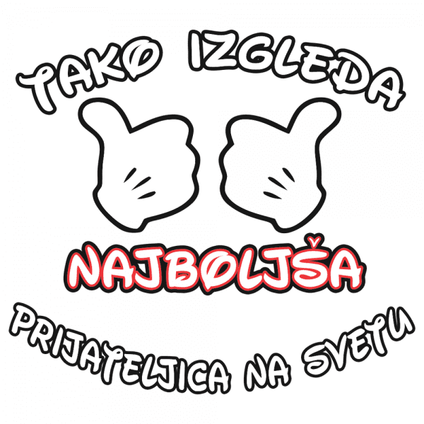 0010022-tako-izgleda-najboljsa-prijateljica-na-svetu-rokice-preslikac-web
