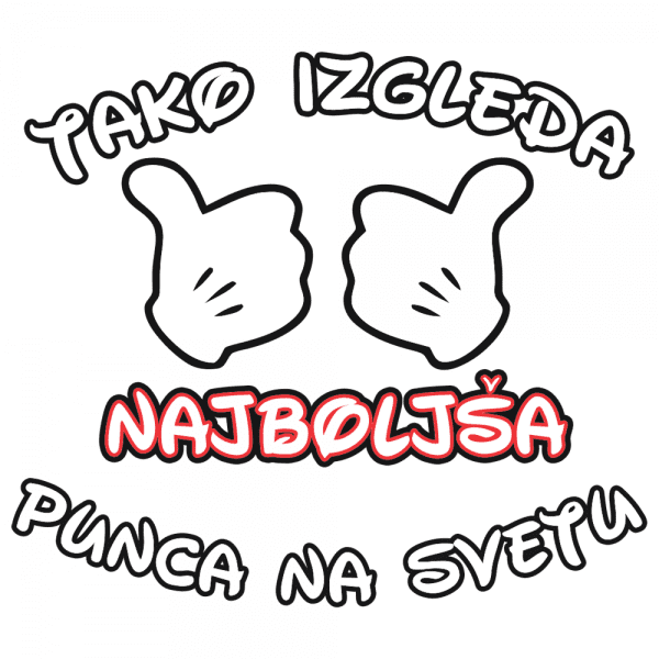 0010023-tako-izgleda-najboljsa-punca-na-svetu-preslikac-web