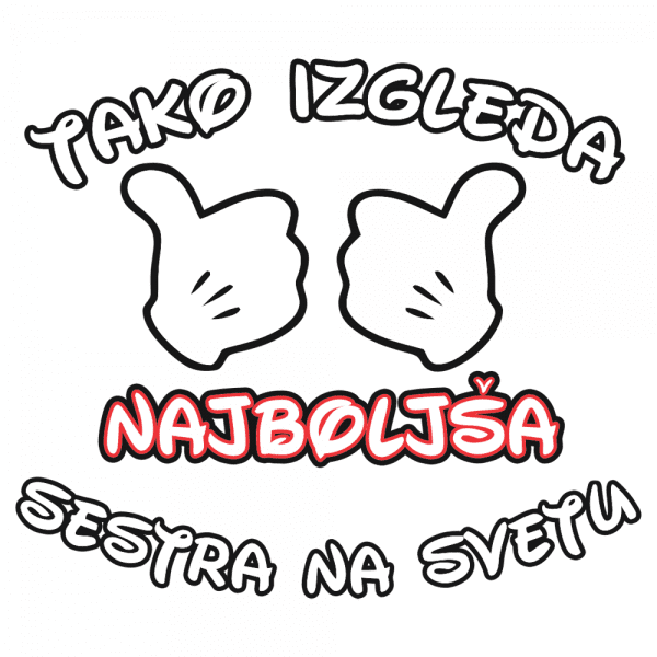 0010024-tako-izgleda-najboljsa-sestra-na-svetu-rokice-preslikac-web-
