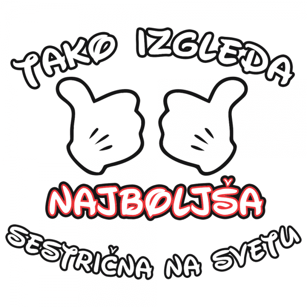 0010025-tako-izgleda-najboljsa-sestricna-na-svetu-rokice-preslikac-web