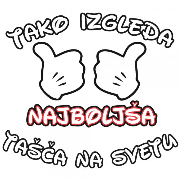 0010026-tako-izgleda-najboljsa-tasca-na-svetu-rokice-preslikac-web