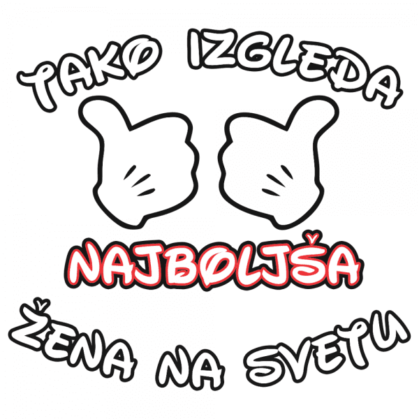 0010028-tako-izgleda-najboljsa-zena-na-svetu-rokice-preslikac-web