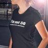 00190050 i-not-50-im-18-with-32-yeaars.web