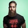 00210040 jebiga-40-jih-imam.w