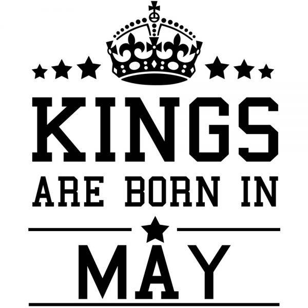 00370005kings-are-born-in-may