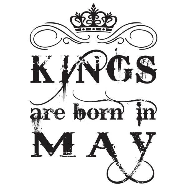 00430005 kings are born in maj bleending cowboys za web jpg