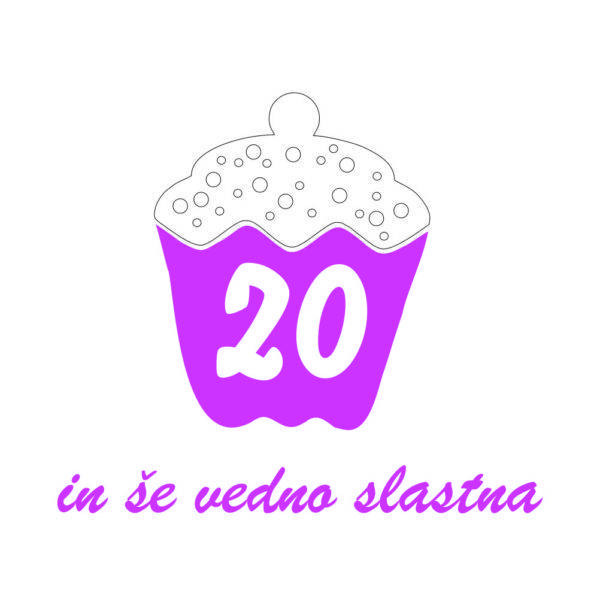 00450020 in se vedno slastna coupcake za web jpg