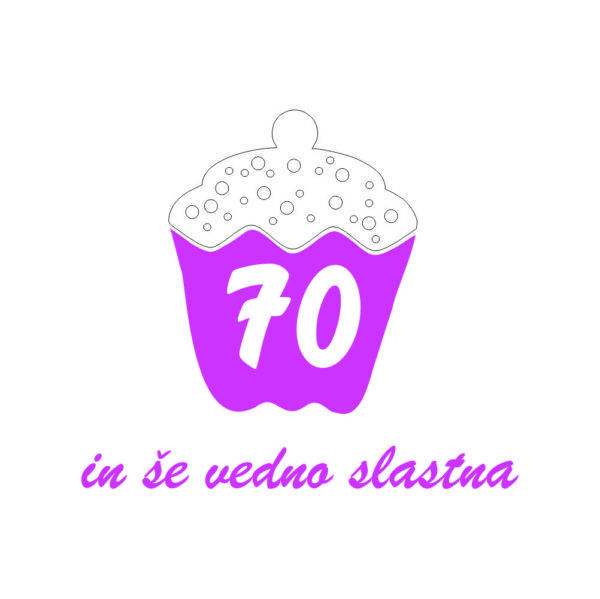 00450070 in se vedno slastna coupcake1 za web jpg