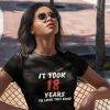 00570018 it-took-18-years