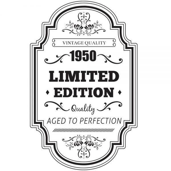 1950