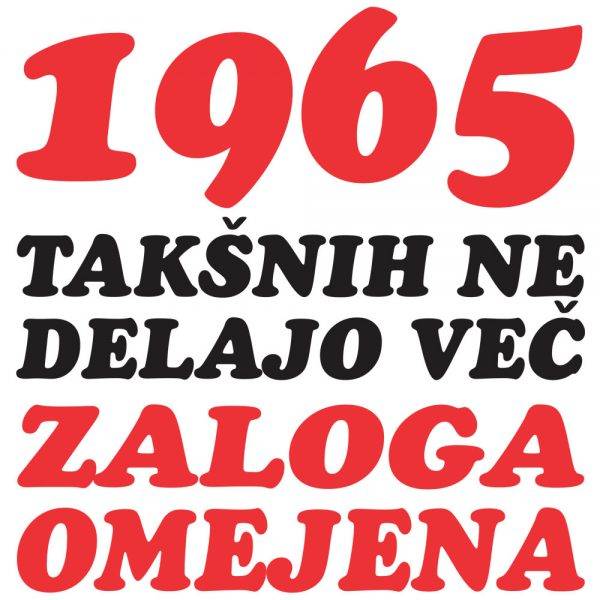 1965