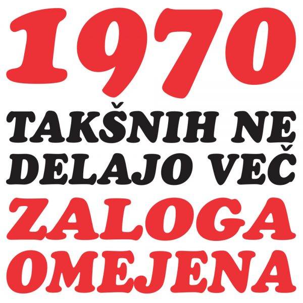 1970