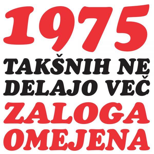 1975