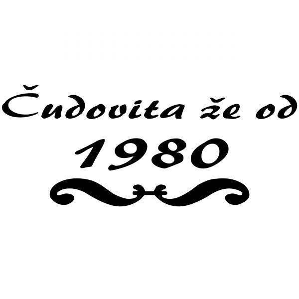 1980