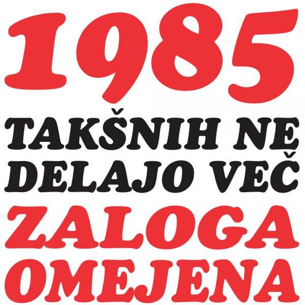 1985