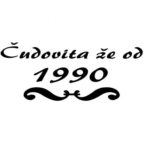 1990