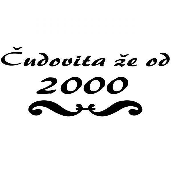 2000
