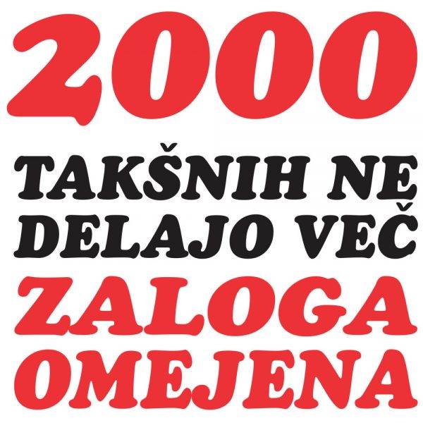2000