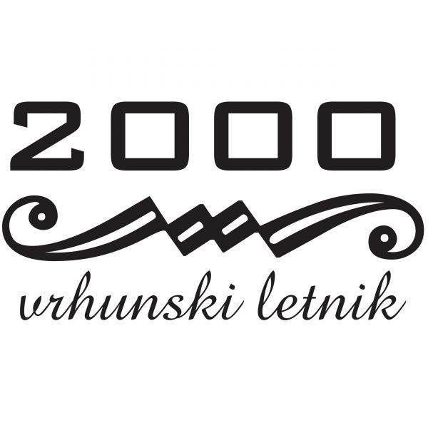 2000-vrhunski-letnik