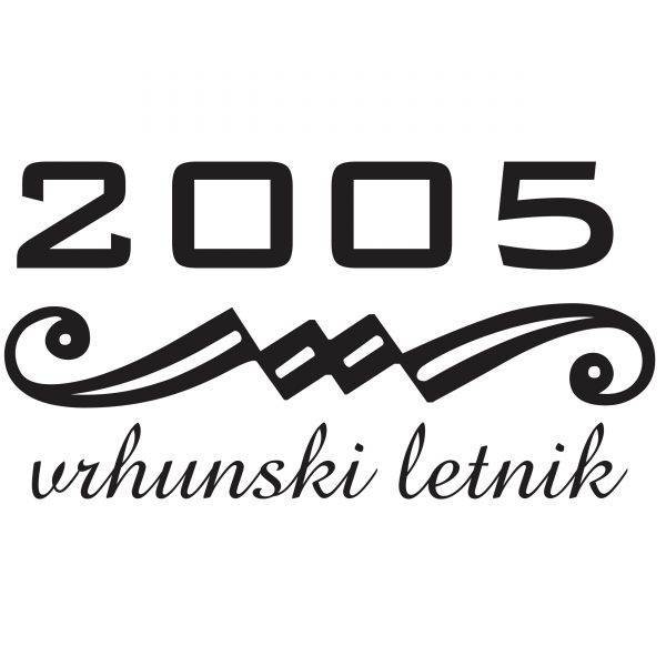2005-vhunski-letnik