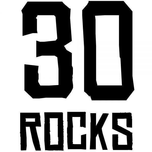 30-rocks