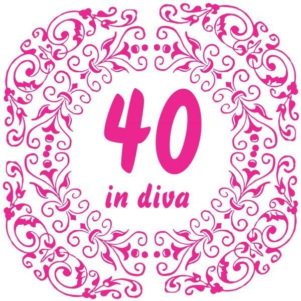40-in-diva
