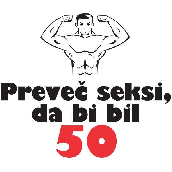 50