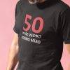 50-in-se-vedno-resno-mlad