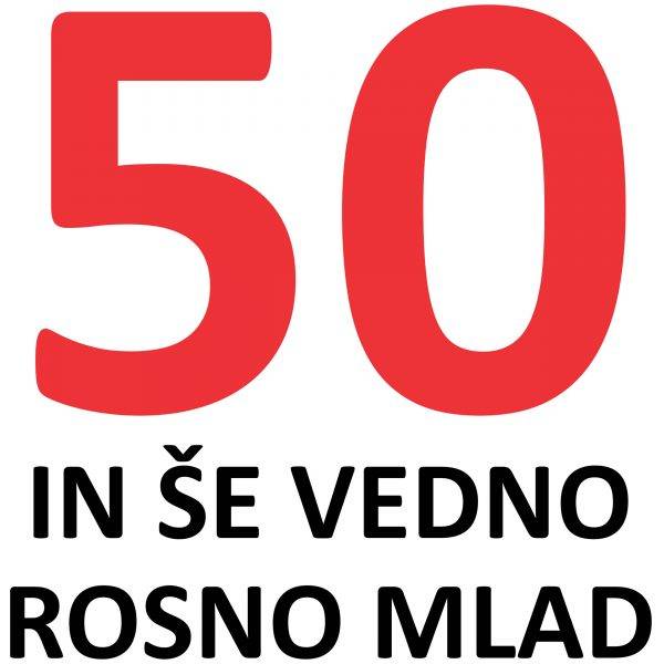 50-in-se-vedno-resno-mlad