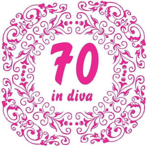 70-in-diva