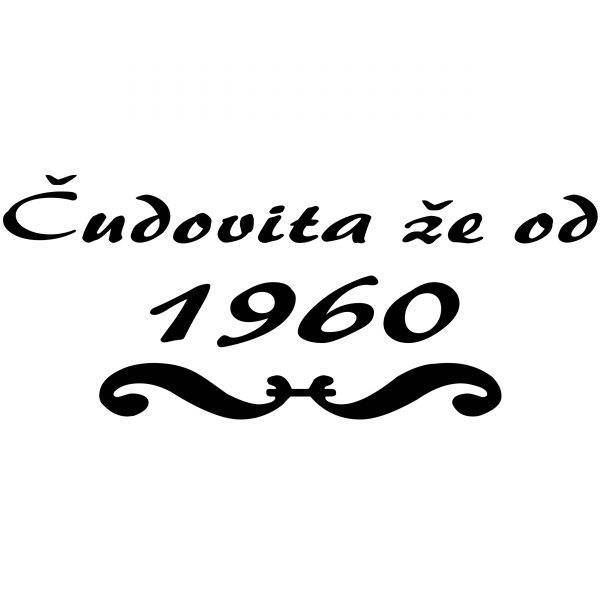 cudovita-1960