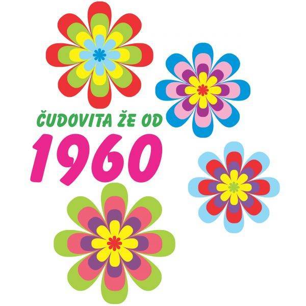 cudovita-ze-od-1960-