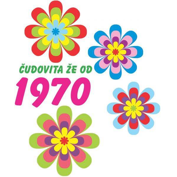 cudovita-ze-od-1970-