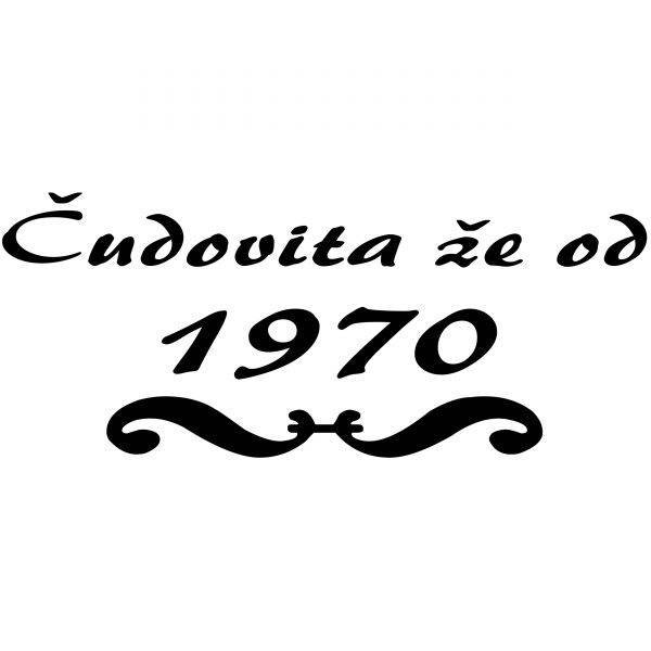 cudovita-ze-od-1970
