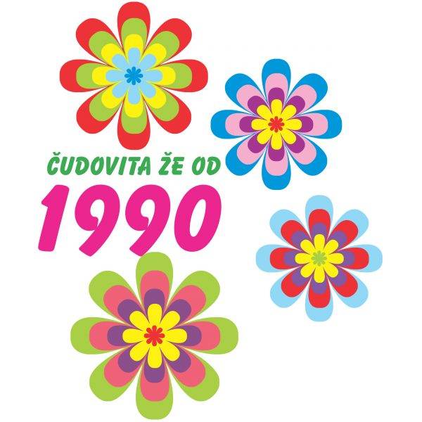 cudovita-ze-od-1990